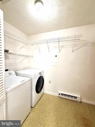 111 HAVEN TER, Winchester, VA 22602