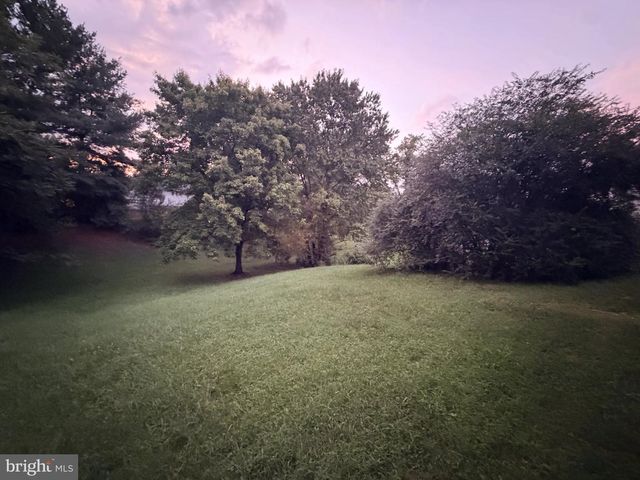111 HAVEN TER, Winchester, VA 22602