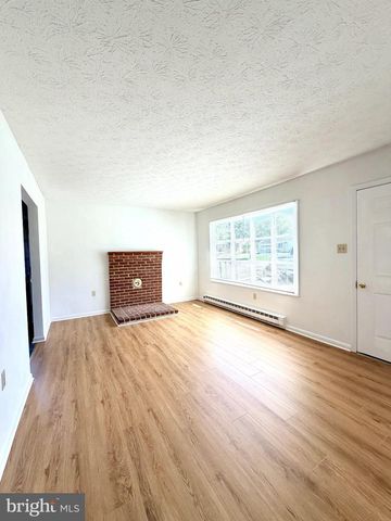 111 HAVEN TER, Winchester, VA 22602