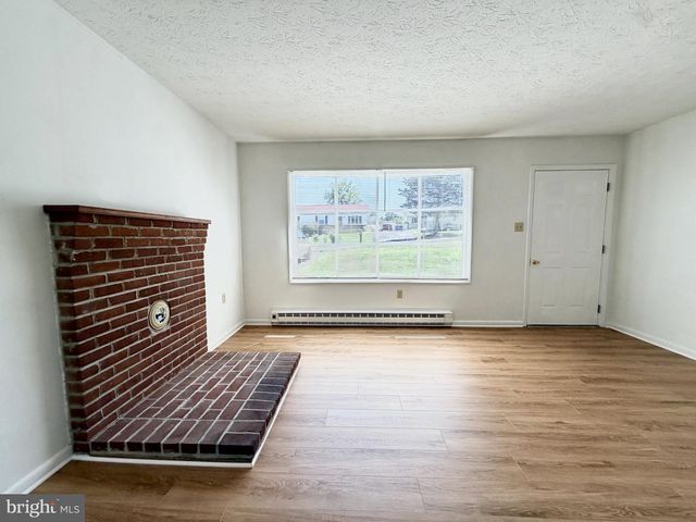 111 HAVEN TER, Winchester, VA 22602