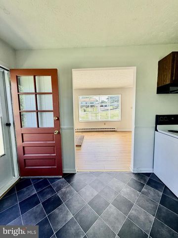 111 HAVEN TER, Winchester, VA 22602