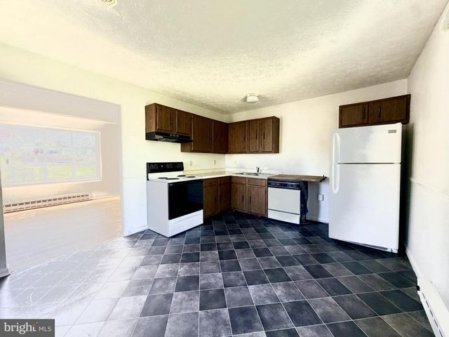 111 HAVEN TER, Winchester, VA 22602