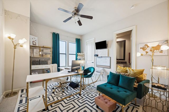 5820 Darling Street, Houston, TX 77007