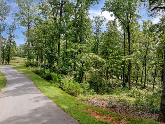 119 Sandy Hollow Court, Six Mile, SC 29682