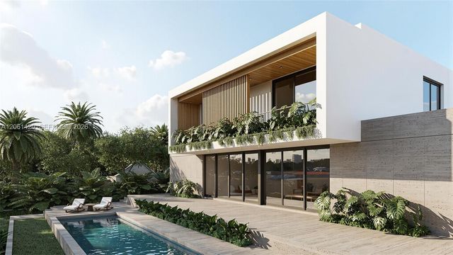 19321 NE 22 Ave, Miami, FL 33180