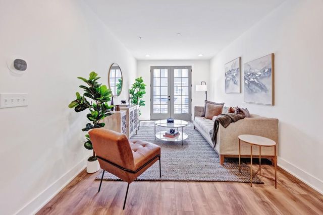 14 Becker Place NW, Atlanta, GA 30307