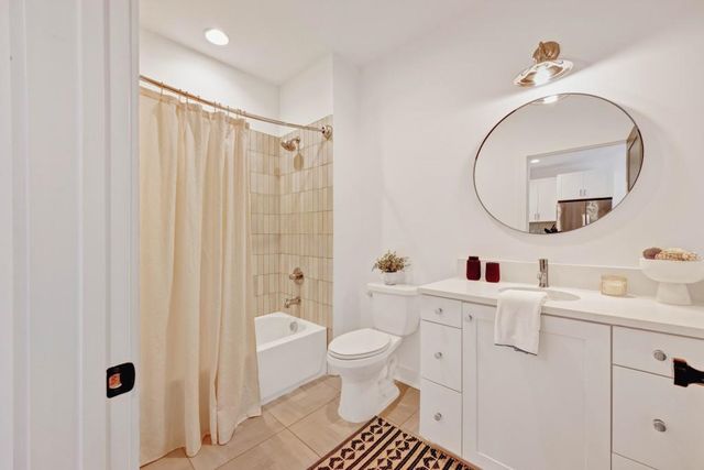 14 Becker Place NW, Atlanta, GA 30307