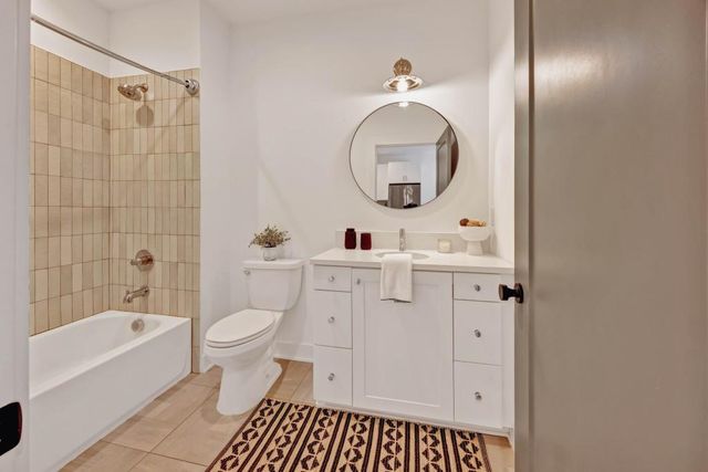 14 Becker Place NW, Atlanta, GA 30307