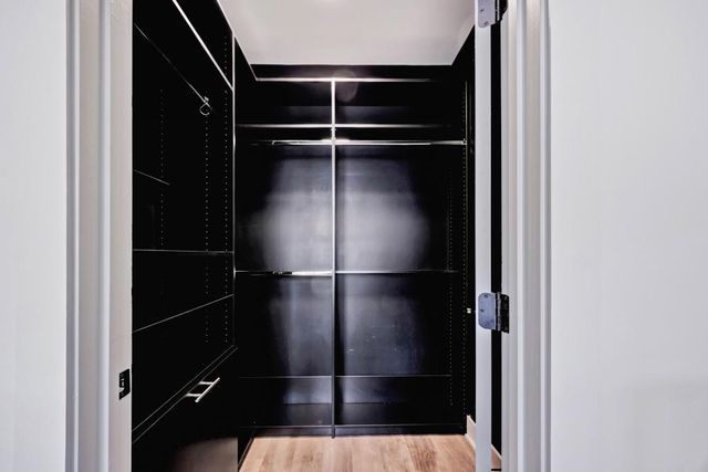 14 Becker Place NW, Atlanta, GA 30307