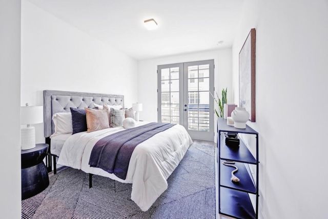 14 Becker Place NW, Atlanta, GA 30307