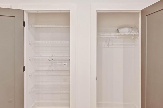 14 Becker Place NW, Atlanta, GA 30307