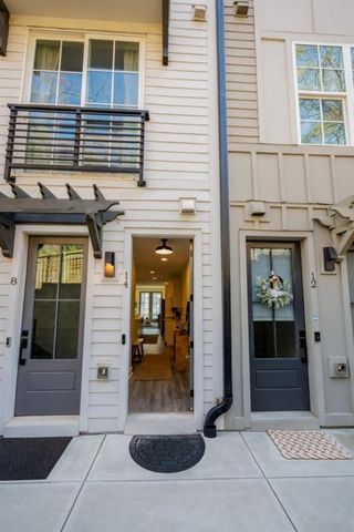 14 Becker Place NW, Atlanta, GA 30307