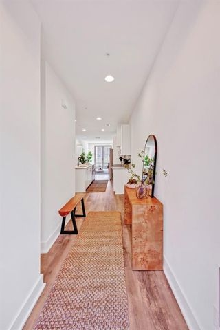 14 Becker Place NW, Atlanta, GA 30307