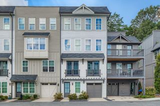 14 Becker Place NW, Atlanta, GA 30307