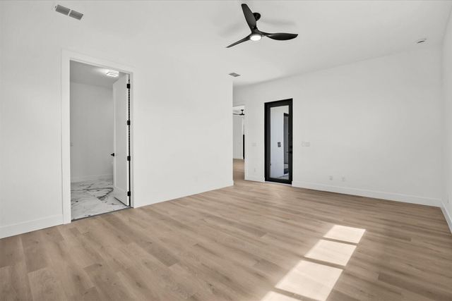 5691 NW North Macedo Blvd, Port St. Lucie, Port St Lucie, FL 34983