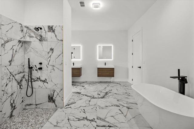 5691 NW North Macedo Blvd, Port St. Lucie, Port St Lucie, FL 34983