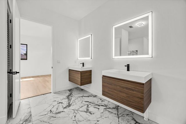 5691 NW North Macedo Blvd, Port St. Lucie, Port St Lucie, FL 34983