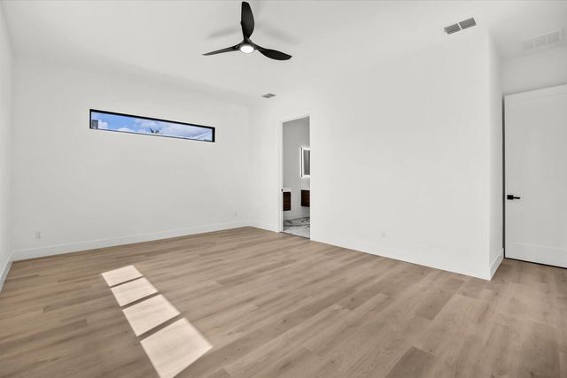 5691 NW North Macedo Blvd, Port St. Lucie, Port St Lucie, FL 34983