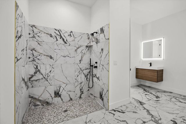 5691 NW North Macedo Blvd, Port St. Lucie, Port St Lucie, FL 34983