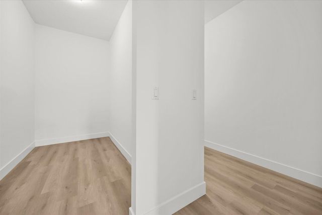 5691 NW North Macedo Blvd, Port St. Lucie, Port St Lucie, FL 34983