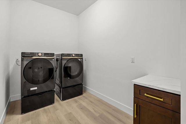 5691 NW North Macedo Blvd, Port St. Lucie, Port St Lucie, FL 34983