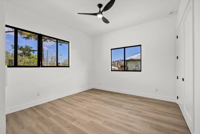 5691 NW North Macedo Blvd, Port St. Lucie, Port St Lucie, FL 34983