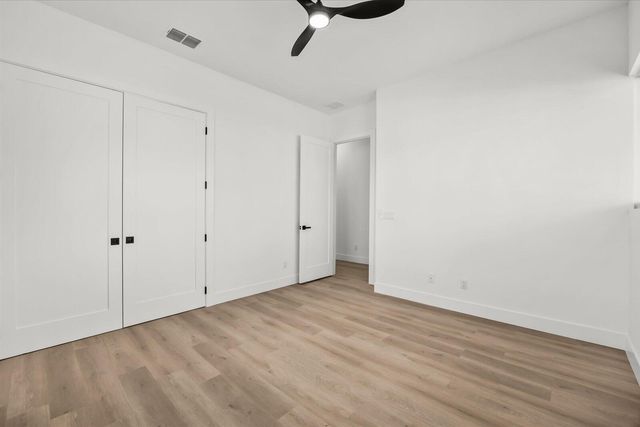 5691 NW North Macedo Blvd, Port St. Lucie, Port St Lucie, FL 34983