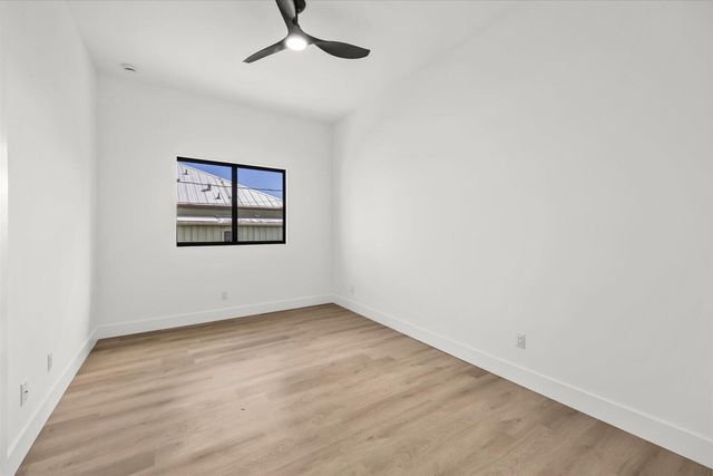 5691 NW North Macedo Blvd, Port St. Lucie, Port St Lucie, FL 34983