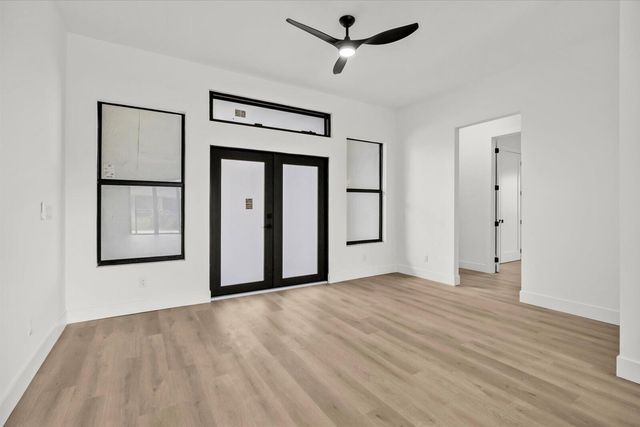 5691 NW North Macedo Blvd, Port St. Lucie, Port St Lucie, FL 34983