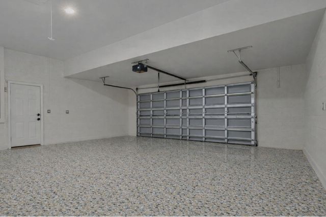 5691 NW North Macedo Blvd, Port St. Lucie, Port St Lucie, FL 34983