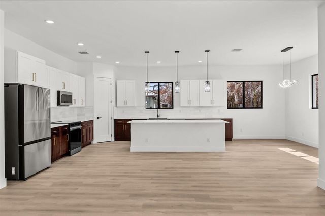 5691 NW North Macedo Blvd, Port St. Lucie, Port St Lucie, FL 34983