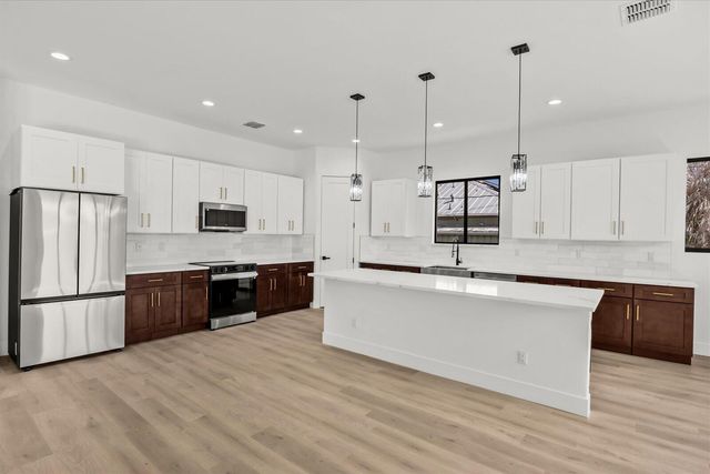 5691 NW North Macedo Blvd, Port St. Lucie, Port St Lucie, FL 34983