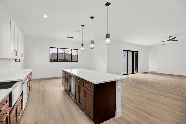 5691 NW North Macedo Blvd, Port St. Lucie, Port St Lucie, FL 34983