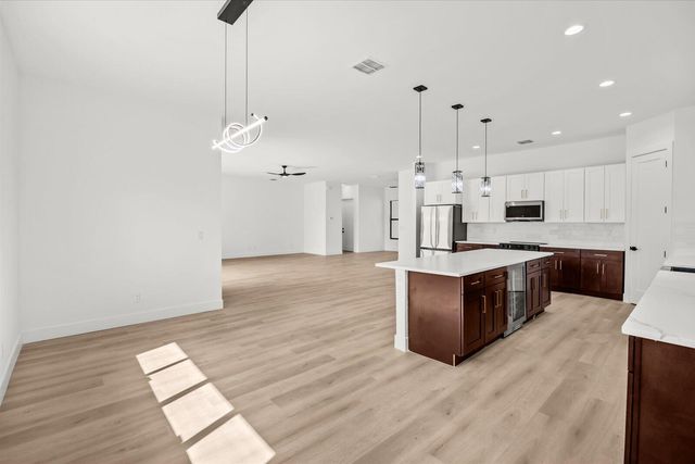 5691 NW North Macedo Blvd, Port St. Lucie, Port St Lucie, FL 34983