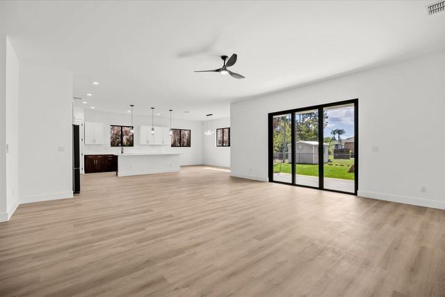 5691 NW North Macedo Blvd, Port St. Lucie, Port St Lucie, FL 34983