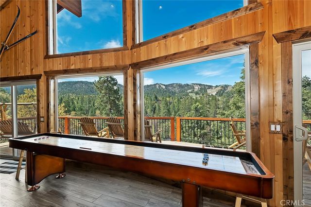 43335 Sand Canyon Road, Big Bear Lake, CA 92315