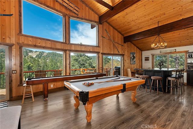 43335 Sand Canyon Road, Big Bear Lake, CA 92315