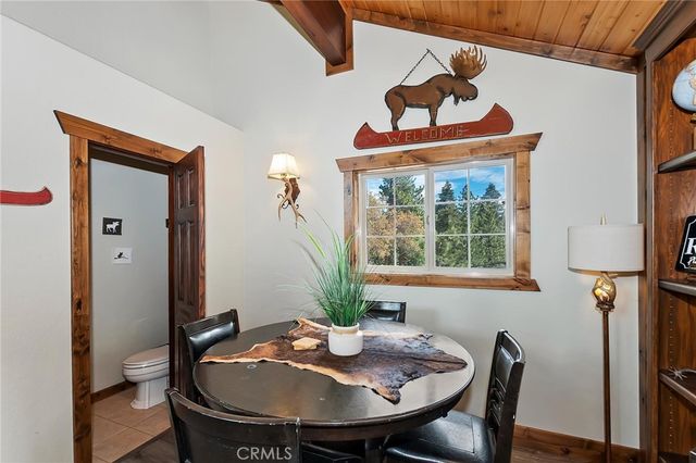 43335 Sand Canyon Road, Big Bear Lake, CA 92315