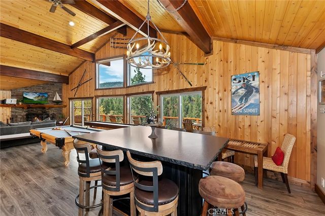 43335 Sand Canyon Road, Big Bear Lake, CA 92315