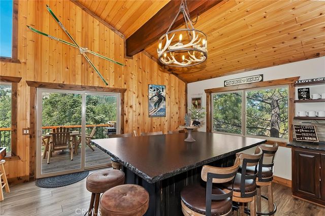 43335 Sand Canyon Road, Big Bear Lake, CA 92315