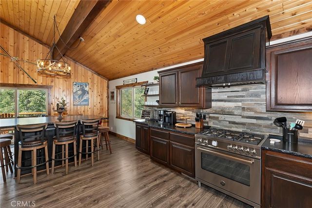 43335 Sand Canyon Road, Big Bear Lake, CA 92315