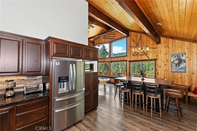 43335 Sand Canyon Road, Big Bear Lake, CA 92315