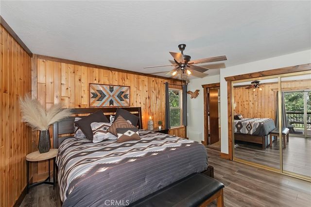 43335 Sand Canyon Road, Big Bear Lake, CA 92315