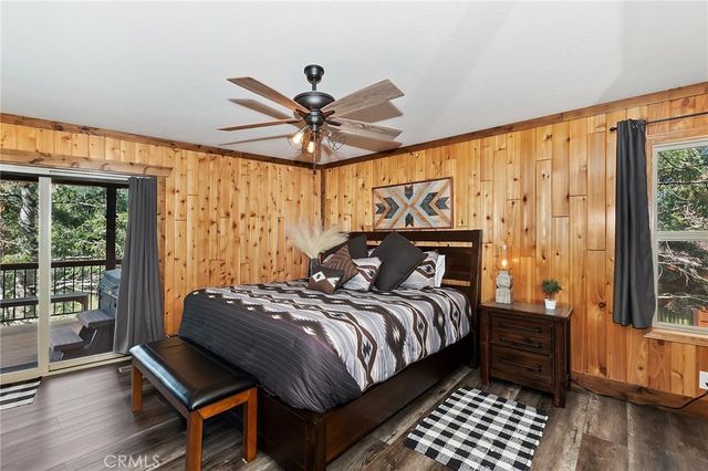 43335 Sand Canyon Road, Big Bear Lake, CA 92315