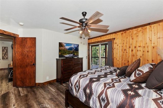 43335 Sand Canyon Road, Big Bear Lake, CA 92315