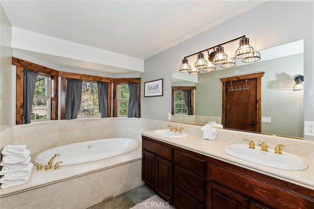 43335 Sand Canyon Road, Big Bear Lake, CA 92315