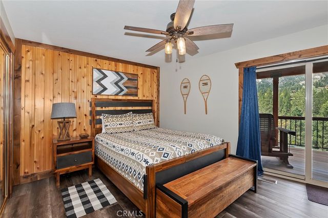 43335 Sand Canyon Road, Big Bear Lake, CA 92315