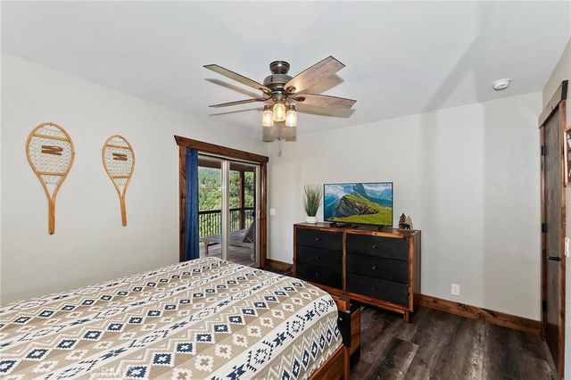43335 Sand Canyon Road, Big Bear Lake, CA 92315