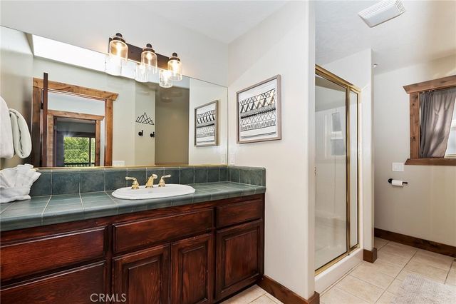 43335 Sand Canyon Road, Big Bear Lake, CA 92315