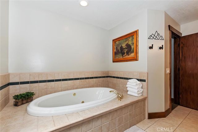 43335 Sand Canyon Road, Big Bear Lake, CA 92315